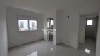 Foto 10 de Apartamento com 2 Quartos à venda, 57m² em Centro, Tramandaí