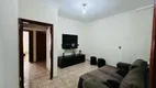 Foto 2 de Casa com 3 Quartos à venda, 150m² em Jardim Santo Antonio, São José do Rio Preto