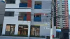 Foto 14 de Apartamento com 2 Quartos à venda, 41m² em Vila Regente Feijó, São Paulo