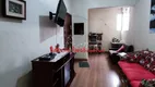 Foto 4 de Apartamento com 2 Quartos à venda, 95m² em Liberdade, São Paulo