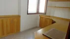 Foto 12 de Casa de Condomínio com 3 Quartos à venda, 337m² em Jardim Villa Romana, Indaiatuba