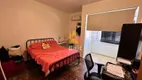 Foto 28 de Casa de Condomínio com 5 Quartos à venda, 556m² em Barra da Tijuca, Rio de Janeiro
