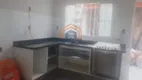 Foto 13 de Casa com 2 Quartos à venda, 87m² em Vila Argos Nova, Jundiaí