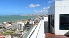 Foto 26 de Cobertura com 4 Quartos à venda, 343m² em Jardim Oceania, João Pessoa