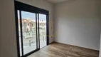 Foto 12 de Sobrado com 3 Quartos à venda, 100m² em Pacheco, Palhoça