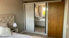 Foto 10 de Apartamento com 1 Quarto à venda, 48m² em Cristo Redentor, Porto Alegre