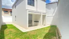 Foto 26 de Casa com 3 Quartos à venda, 215m² em Santa Cruz, Belo Horizonte