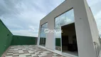 Foto 16 de Casa de Condomínio com 4 Quartos à venda, 330m² em Aeroclub, Porto Velho