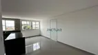 Foto 3 de Apartamento com 3 Quartos à venda, 82m² em Nova Suíssa, Belo Horizonte