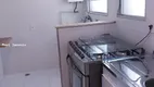 Foto 11 de Apartamento com 2 Quartos à venda, 65m² em Centro, São Bernardo do Campo