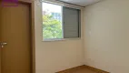 Foto 13 de Cobertura com 2 Quartos à venda, 58m² em Serra, Belo Horizonte