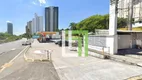 Foto 10 de Lote/Terreno à venda, 7700m² em Centro, Jundiaí