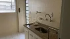 Foto 4 de Apartamento com 3 Quartos à venda, 72m² em Perdizes, São Paulo