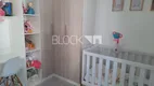 Foto 29 de Casa de Condomínio com 4 Quartos à venda, 200m² em Vargem Grande, Rio de Janeiro