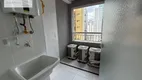 Foto 17 de Apartamento com 2 Quartos para alugar, 72m² em Chácara Santo Antônio, São Paulo