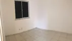 Foto 5 de Apartamento com 2 Quartos à venda, 45m² em BOA VISTA, Fortaleza