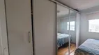 Foto 21 de Apartamento com 3 Quartos à venda, 95m² em Butantã, São Paulo