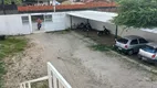 Foto 3 de Kitnet com 1 Quarto à venda, 100m² em Vila Peri, Fortaleza