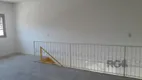 Foto 4 de Sala Comercial à venda, 81m² em Rio Branco, Porto Alegre