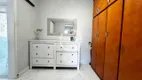 Foto 16 de Apartamento com 2 Quartos à venda, 121m² em Gonzaga, Santos