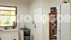 Foto 13 de Apartamento com 2 Quartos à venda, 71m² em Gávea, Rio de Janeiro