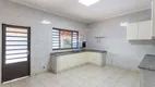 Foto 31 de Casa de Condomínio com 4 Quartos à venda, 460m² em Jardinopolis, Jardinópolis