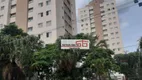 Foto 3 de Apartamento com 2 Quartos à venda, 64m² em Vila Siqueira, São Paulo