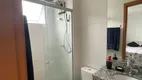 Foto 11 de Apartamento com 2 Quartos à venda, 48m² em Santa Amélia, Belo Horizonte