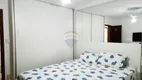 Foto 26 de Apartamento com 2 Quartos à venda, 65m² em Federação, Salvador