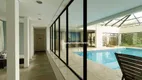 Foto 50 de Apartamento com 3 Quartos para alugar, 165m² em Alphaville Industrial, Barueri