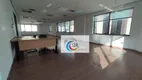 Foto 15 de Sala Comercial para alugar, 116m² em Itaim Bibi, São Paulo