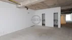 Foto 48 de Prédio Comercial para venda ou aluguel, 1400m² em Moinhos de Vento, Porto Alegre