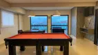 Foto 28 de Apartamento com 1 Quarto à venda, 58m² em Vila Caicara, Praia Grande