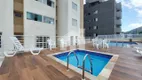 Foto 2 de Apartamento com 2 Quartos à venda, 55m² em Jardim Ana Maria , Guarujá