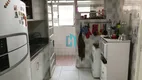 Foto 16 de Apartamento com 3 Quartos à venda, 126m² em Paraíso, São Paulo