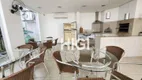 Foto 22 de Apartamento com 3 Quartos à venda, 73m² em Gleba Palhano, Londrina