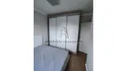 Foto 11 de Apartamento com 2 Quartos à venda, 70m² em Piracicamirim, Piracicaba