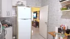 Foto 12 de Sobrado com 3 Quartos à venda, 210m² em Santa Maria, Osasco