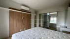 Foto 17 de Apartamento com 3 Quartos à venda, 245m² em Alphaville Centro Industrial e Empresarial Alphaville, Barueri
