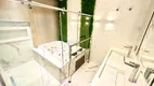 Foto 25 de Casa de Condomínio com 4 Quartos à venda, 450m² em Condominio Florais Italia, Cuiabá
