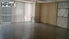 Foto 3 de Sala Comercial para alugar, 170m² em Jardim Paulista, São Paulo