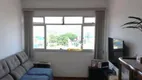 Foto 2 de Apartamento com 2 Quartos à venda, 80m² em Vila Mussolini, São Bernardo do Campo