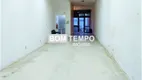 Foto 11 de Imóvel Comercial à venda, 237m² em Floresta, Porto Alegre