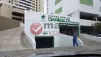 Foto 14 de Sala Comercial à venda, 69m² em Ondina, Salvador