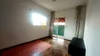 Foto 34 de Casa com 3 Quartos à venda, 100m² em Capela, Vinhedo