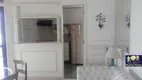 Foto 2 de Flat com 1 Quarto para alugar, 60m² em Jardim Paulista, São Paulo