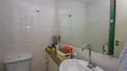 Foto 4 de Apartamento com 2 Quartos à venda, 55m² em Saúde, São Paulo