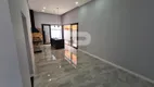 Foto 3 de Casa de Condomínio com 3 Quartos à venda, 155m² em Parque Ortolandia, Hortolândia