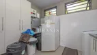 Foto 82 de Fazenda/Sítio com 4 Quartos à venda, 650m² em Jardim Karla, Pinhais