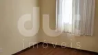 Foto 12 de Apartamento com 3 Quartos à venda, 115m² em Vila Joaquim Inácio, Campinas